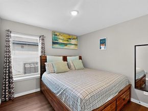 2222  Echo Lake  , Dallas Texas 75253