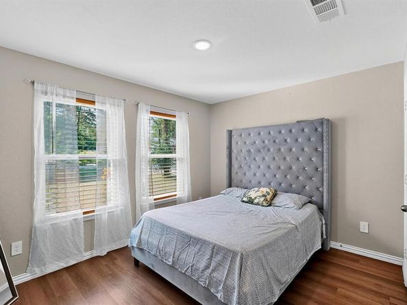 2222  Echo Lake  , Dallas Texas 75253