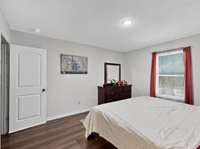 2222  Echo Lake  , Dallas Texas 75253