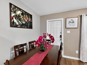 2222  Echo Lake  , Dallas Texas 75253
