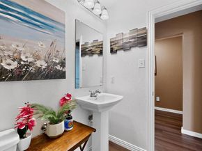 2222  Echo Lake  , Dallas Texas 75253