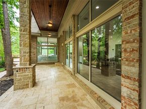 7312  Hix Court , Colleyville Texas 76034