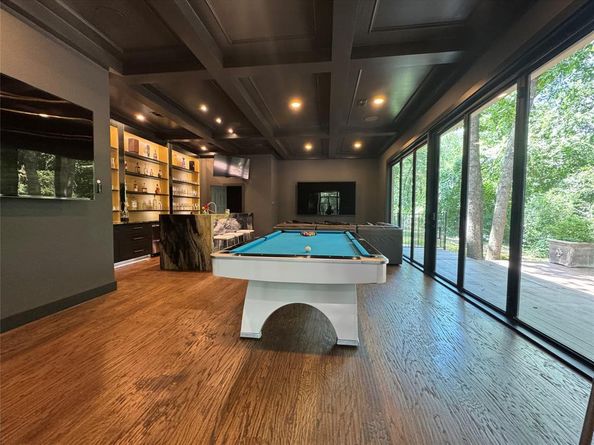 7312  Hix Court , Colleyville Texas 76034