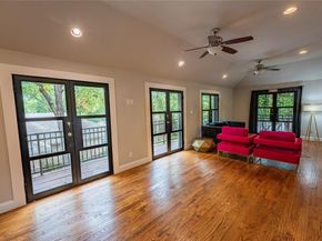7312  Hix Court , Colleyville Texas 76034