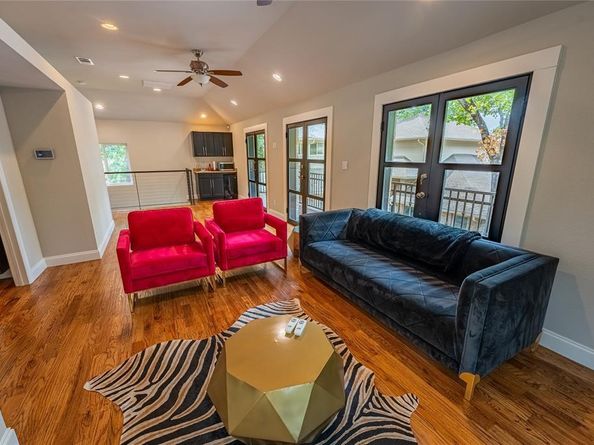 7312  Hix Court , Colleyville Texas 76034