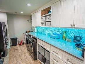 7312  Hix Court , Colleyville Texas 76034