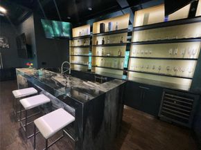 7312  Hix Court , Colleyville Texas 76034