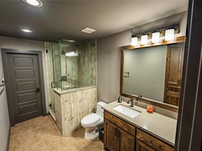 7312  Hix Court , Colleyville Texas 76034