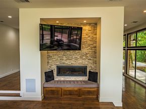 7312  Hix Court , Colleyville Texas 76034