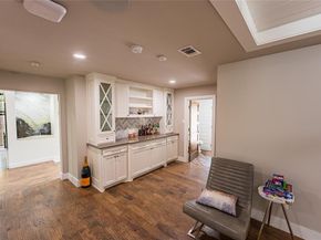 7312  Hix Court , Colleyville Texas 76034
