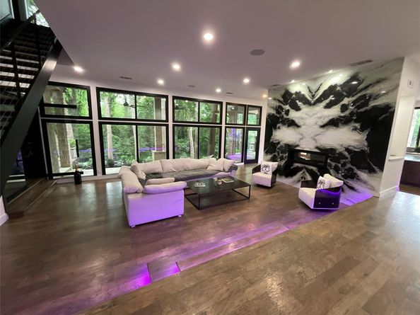 7312  Hix Court , Colleyville Texas 76034