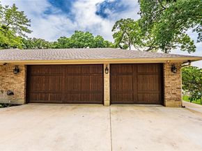 7312  Hix Court , Colleyville Texas 76034