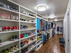 7312  Hix Court , Colleyville Texas 76034