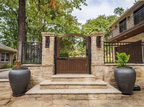 7312  Hix Court , Colleyville Texas 76034