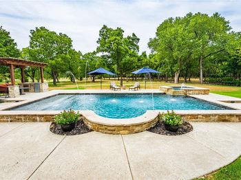 7312  Hix Court 