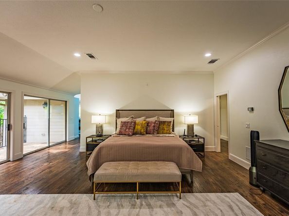 7312  Hix Court , Colleyville Texas 76034