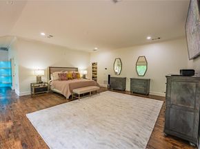 7312  Hix Court , Colleyville Texas 76034