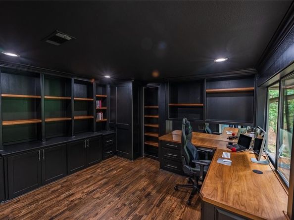 7312  Hix Court , Colleyville Texas 76034