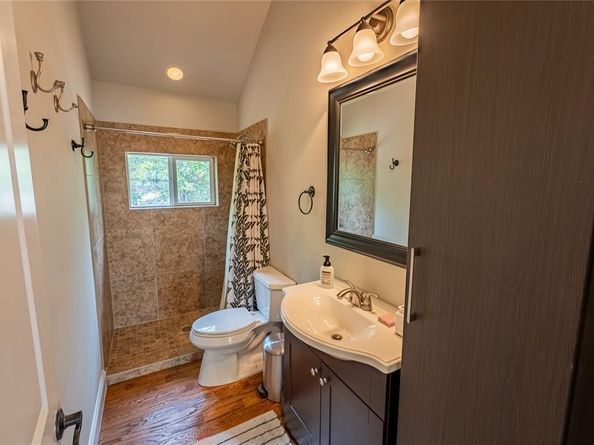 7312  Hix Court , Colleyville Texas 76034