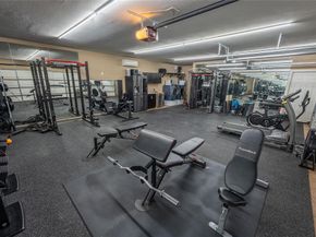 7312  Hix Court , Colleyville Texas 76034
