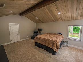 7312  Hix Court , Colleyville Texas 76034