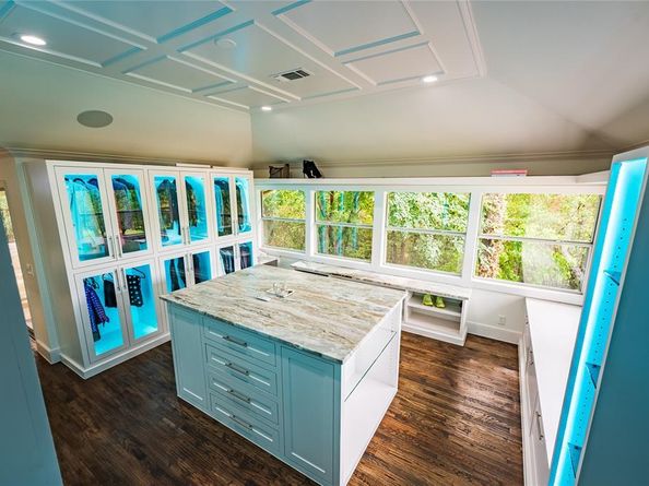 7312  Hix Court , Colleyville Texas 76034