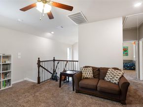 10313  Dimmit Place , McKinney Texas 75071