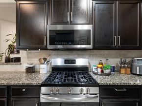 10313  Dimmit Place , McKinney Texas 75071