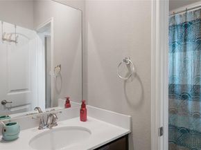 10313  Dimmit Place , McKinney Texas 75071