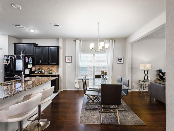 10313  Dimmit Place , McKinney Texas 75071