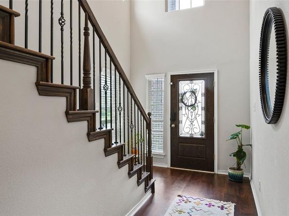10313  Dimmit Place , McKinney Texas 75071