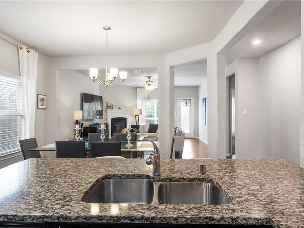 10313  Dimmit Place , McKinney Texas 75071