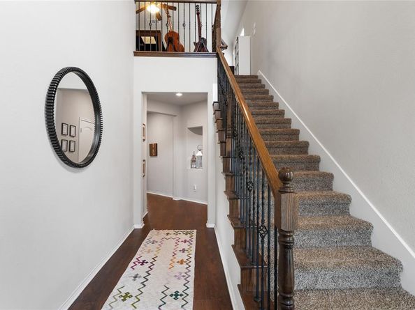 10313  Dimmit Place , McKinney Texas 75071