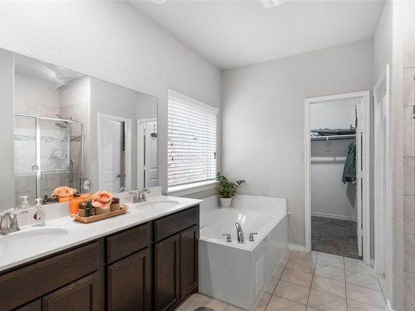 10313  Dimmit Place , McKinney Texas 75071