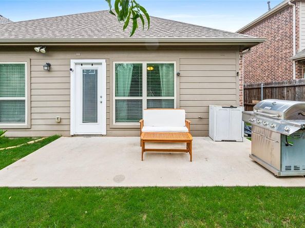 10313  Dimmit Place , McKinney Texas 75071