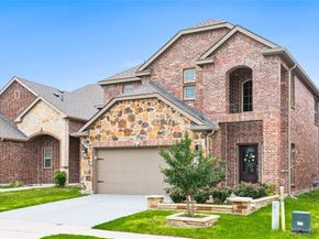10313  Dimmit Place , McKinney Texas 75071