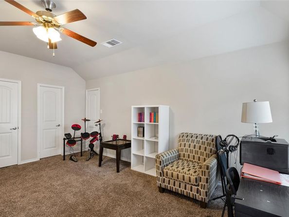 10313  Dimmit Place , McKinney Texas 75071