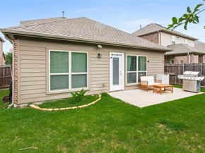 10313  Dimmit Place , McKinney Texas 75071