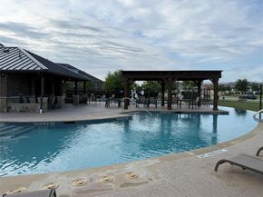 10313  Dimmit Place , McKinney Texas 75071