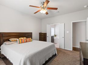 10313  Dimmit Place , McKinney Texas 75071