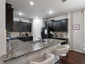 10313  Dimmit Place , McKinney Texas 75071