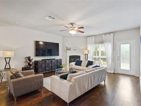 10313  Dimmit Place , McKinney Texas 75071