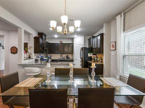 10313  Dimmit Place , McKinney Texas 75071