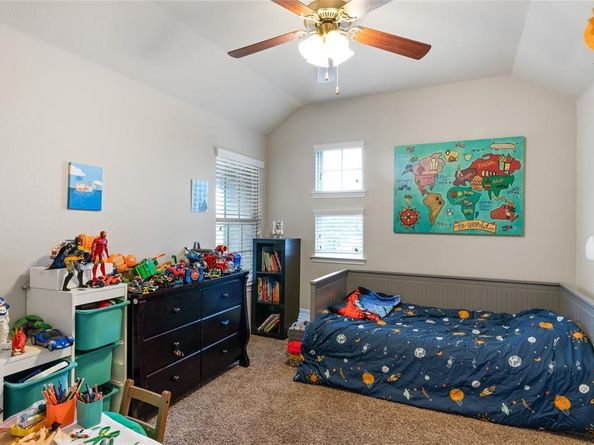 10313  Dimmit Place , McKinney Texas 75071