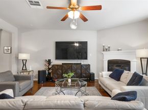 10313  Dimmit Place , McKinney Texas 75071