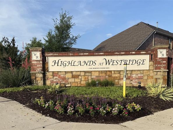 10313  Dimmit Place , McKinney Texas 75071