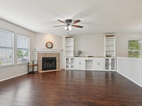 6128  Redear Drive , Fort Worth Texas 76179