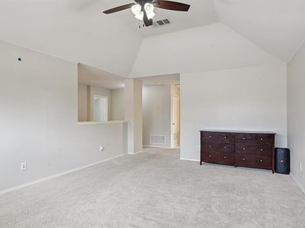 6128  Redear Drive , Fort Worth Texas 76179