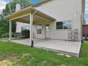 6128  Redear Drive , Fort Worth Texas 76179