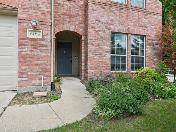 6128  Redear Drive , Fort Worth Texas 76179